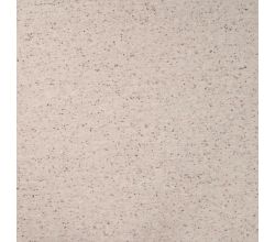 3-Thread Fleece Multi, Sand