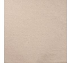 Linen Jersey, Ecru