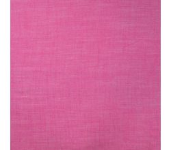 Linen Melange Lorenzo, Fuchsia