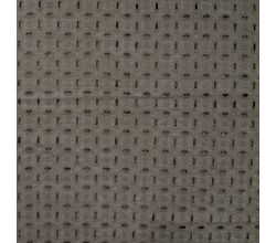 Linen Melange Emb Lorenzo, Army