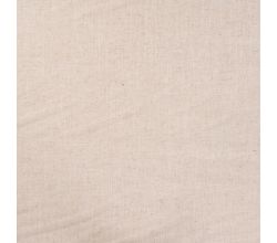 Viscose Linen Lilian, Sand
