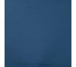 Denim Jersey Latoya, Blue