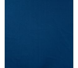 Denim Jersey Latoya, Denim