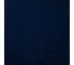 Denim Jersey Latoya, Navy