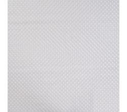 Cotton Embroidery Latika, White