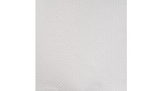 Cotton Embroidery Latika - Ecru