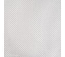 Cotton Embroidery Latika, Ecru