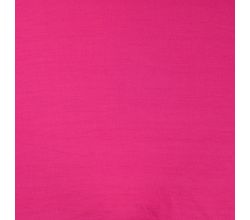 Viscose Nylon Air Flow, Fuchsia
