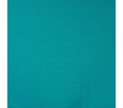 Viscose Nylon Air Flow - Emerald
