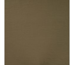Viscose Nylon Air Flow, Army