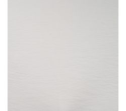 Viscose Nylon Air Flow, Ecru