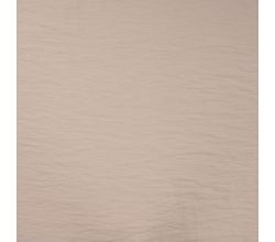 Viscose Nylon Air Flow, Sand