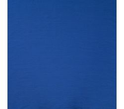 Viscose Nylon Air Flow, Royal