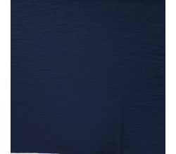 Viscose Nylon Air Flow, Navy