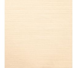 Linen Crincle, Champagne