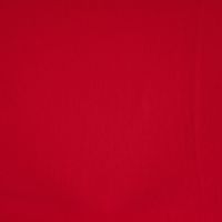 Scuba Modal Touch, Red