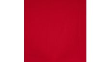 Scuba Modal Touch, Red