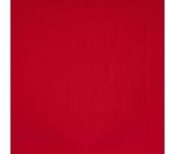 Scuba Modal Touch, Red