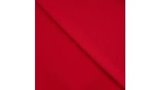 Scuba Modal Touch, Red