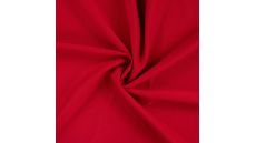Scuba Modal Touch, Red
