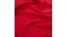 Scuba Modal Touch, Red