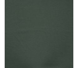 Cuba Modal Touch, Khaki
