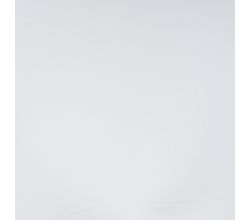 Cuba Modal Touch, Off White