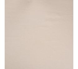 Cuba Modal Touch, Light Camel