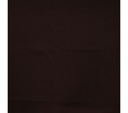 Cuba Modal Touch, Dark Brown