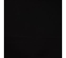 Cuba Modal Touch, Black