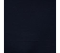 Cuba Modal Touch, Navy