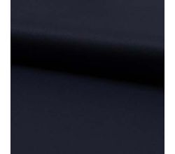 Allegra, Dark Navy