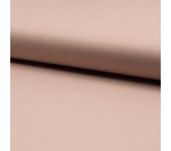 Allegra, Nude