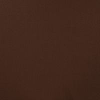 Allegra - Dark Brown/Pantone 19-1121