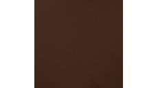 Allegra - Dark Brown/Pantone 19-1121