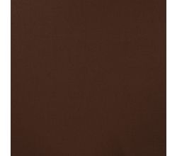 Allegra, Dark Brown/Pantone 19-1121