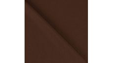 Allegra - Dark Brown/Pantone 19-1121