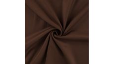 Allegra - Dark Brown/Pantone 19-1121