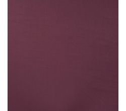 Allegra, Burgundy