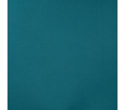 Allegra, Petrol