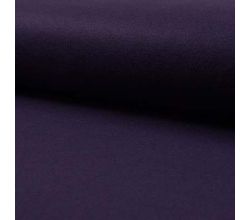 Roberto, Purple