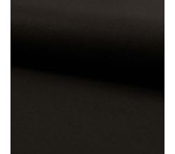 Roberto, Dark Brown
