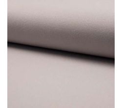 Roberto, Silver Grey
