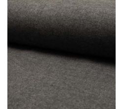Roberto, Grey