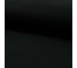 Roberto, Black