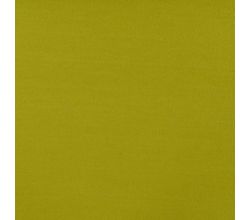 Roberto, Olive