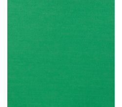 Roberto, Grass Green