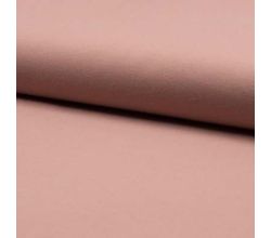 Nylon Bengaline Brushed, Nude