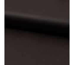 Soft Leather, Dark Brown