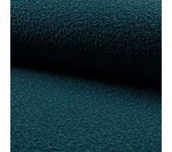 Boucle Maxi, Petrol